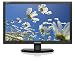 pc builder, custom pc builder, pc part picker, build my pc, Lenovo 60DAHAR1US