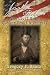Jonathan Roberts: The Civil War's Quaker Scout and Sheriff