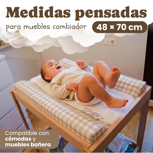 Miniatura 2 de 