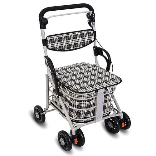 �o�X�P�b�g�A�V�[�g�A�A�[�����X�g�t���������s�� �y�� ���߉\�ȃA�[�����X�g�������[���[�X�`�[�� �ω׏d100kg �u���[�L�V�X�e�����r���e�B�⏕�t��