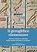 Il Geroglifico Elementare. Storia, Mistero E Fascino Della Madre Di Tutte Le Scritture: Storia, Mistero E Fascino Della Madre Di Tutte Le Scritture: ... Linguaggio Che Anticipo L'emoticon - 3