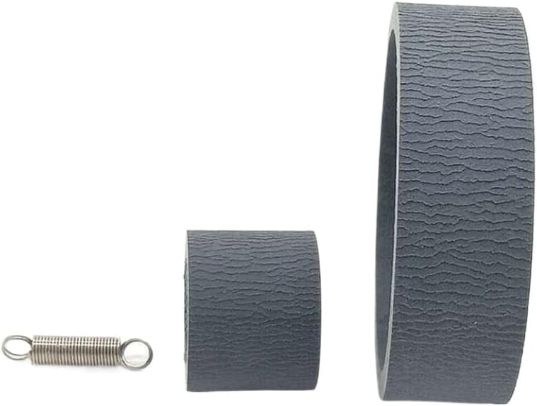 10 セット給紙ピックアップ分離ローラー L3159 L3115 L3111 L3168 L3106 L3119 L3108 L31