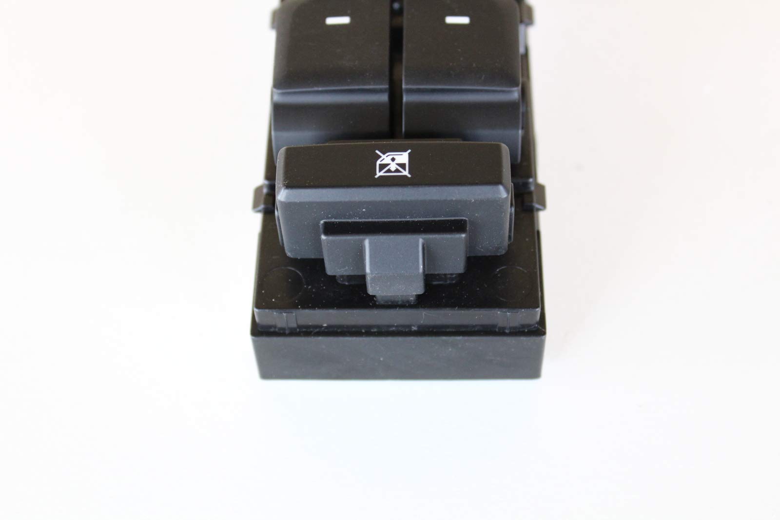 Amazon.com: Genuine OEM 93570-C1010 Power Window Main Switch