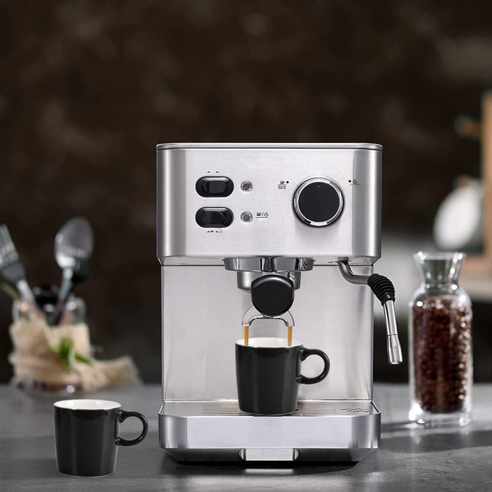 51WK2glM7JL. AC SL1000