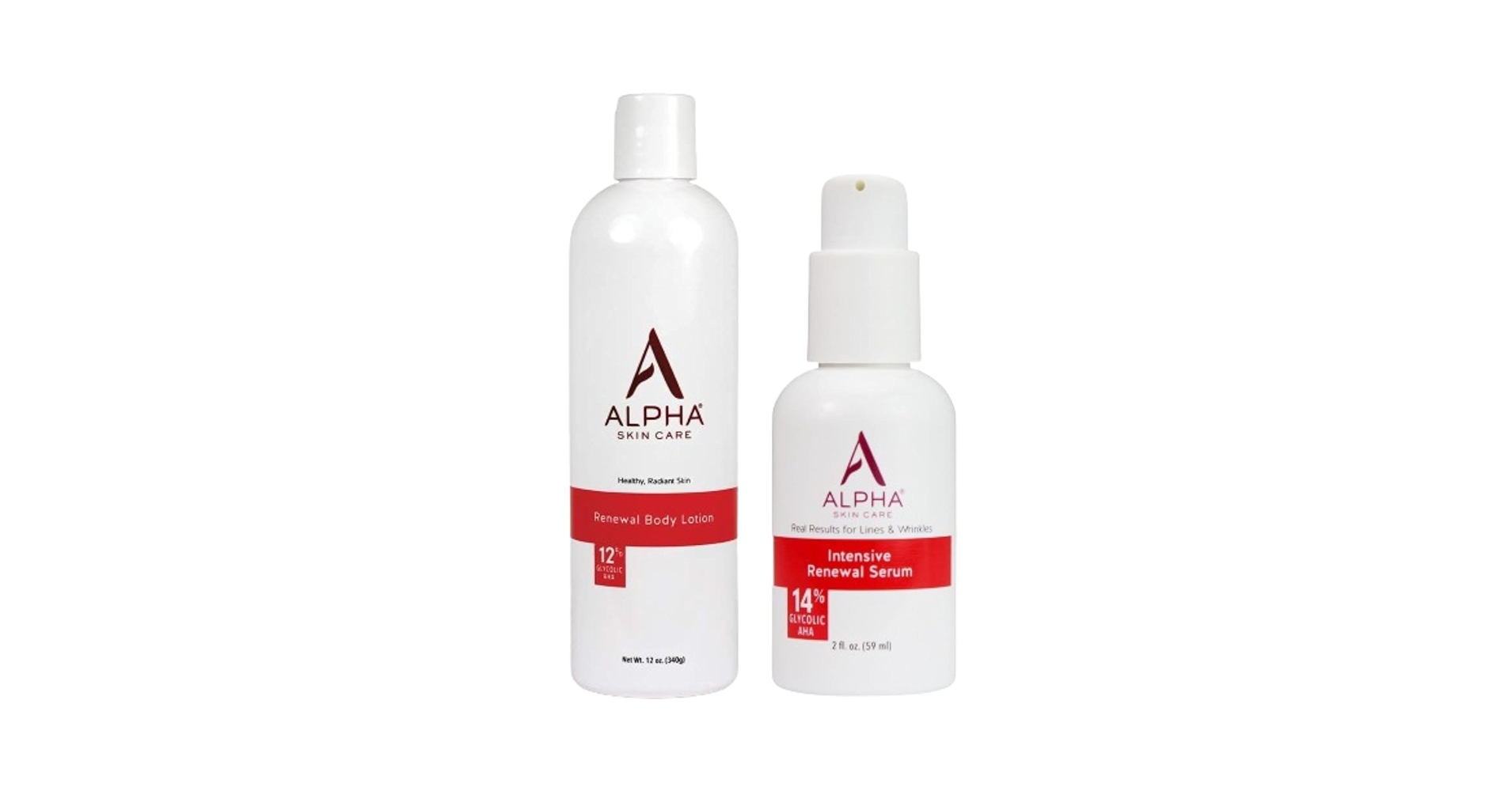 KSL AHA lotion 100ml 3本セット 未使用　最安値 51WK2iNxHIL.jpg_BO30,255,255,