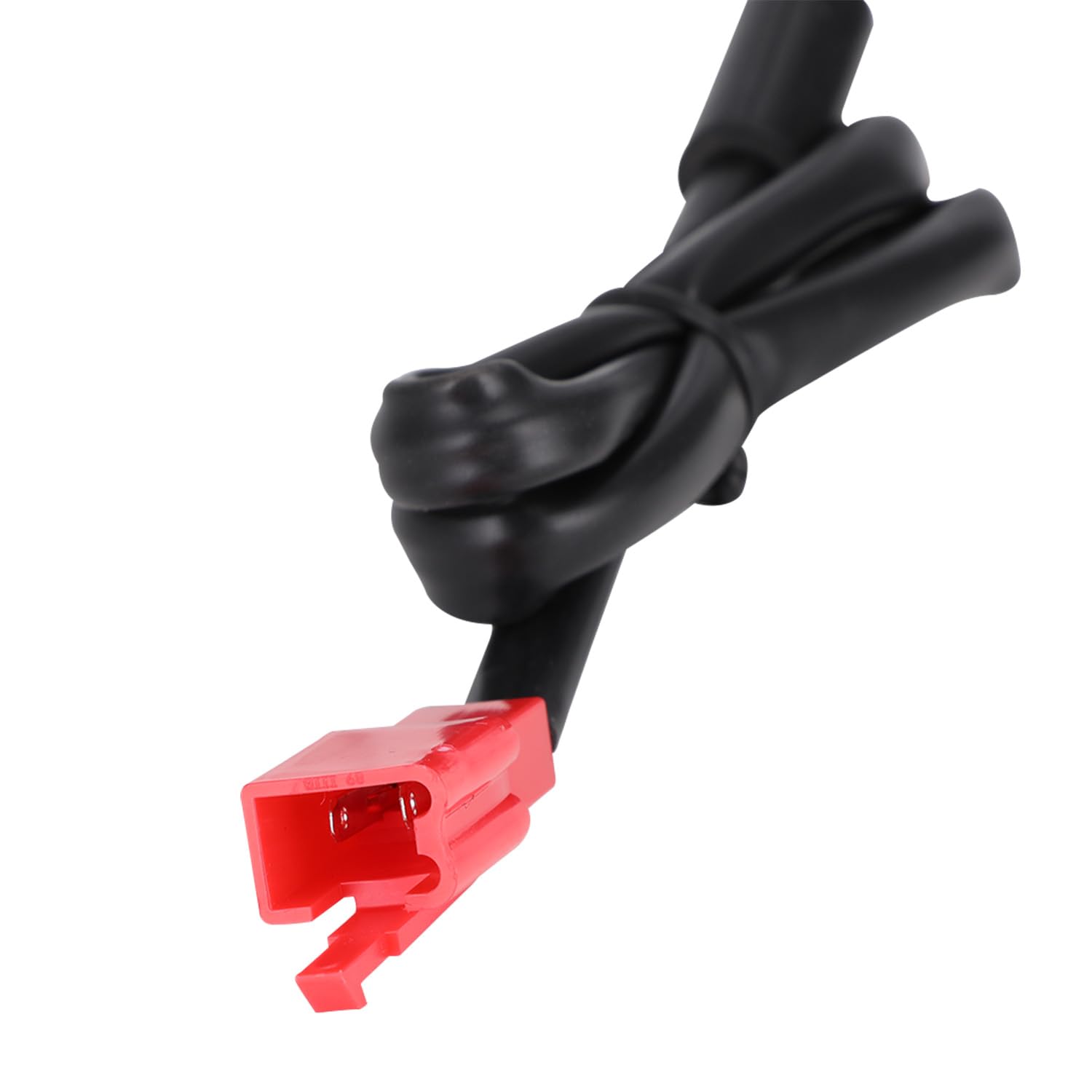 Carburador de motocicleta CVK de 26 mm Carburador para Burgman 125 Zing 125 Scooter Cruiser