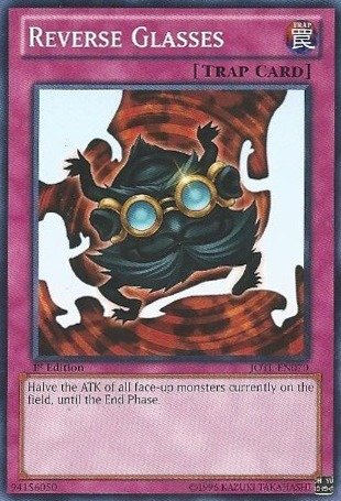 yugioh card glasses How do Combos look through my Meta Rayban Glasses! #foryou #yugioh #yugi #cards #fyp #combos #tcg up on your side of the field Marshmallon - YGLD-ENC22 + Marshmallon