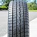 235/70R16 Crossmax 106H XL CHTS-1 600AA All-Season M+S ***60K Miles*****