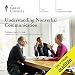 Understanding Nonverbal Communication