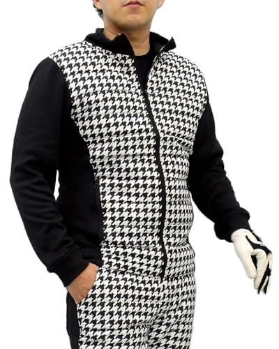 [TopIsm] StWPbg Y _EWPbg gNу{At[X StEFA AE^[ u] Xgb` W[W X^h p[J[ WbvAbv X|[cEFA H~ 12-璹iq M
