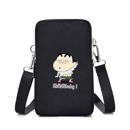 [PMKOEW] N񂿂 gѓdb̃obO X}zobO gѓdbp|[` fB[X NX{fB EHbg RCP[X @\ł RpNg K RC,4