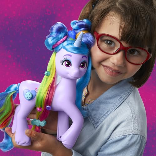 Hasbro My Little Pony Toys in Toys Character Shop