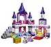 LEGO Sofia The First Royal Castle 10595
