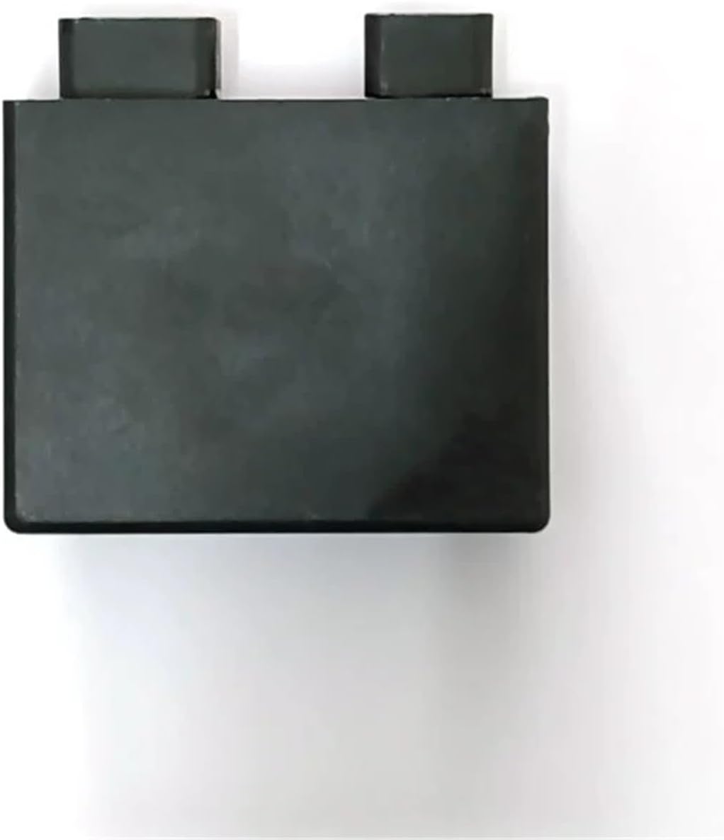 AFSモジュール バイクアクセサリー MIO125 デジタルプログラマブルアングル点火用バイクCDI