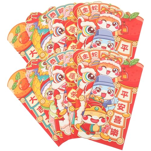 NUOLUX 12Ntߗp莆j NLN^[eʍg a⌋ɂ