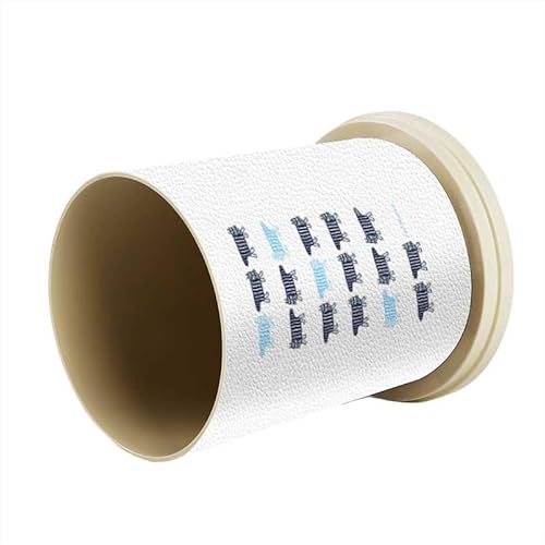 T [\ y y M [ M yz_[ [ CNuV  ~` M e @\ [{bNX  g₷ ϕi ItBX ƒp ޔ a v[g