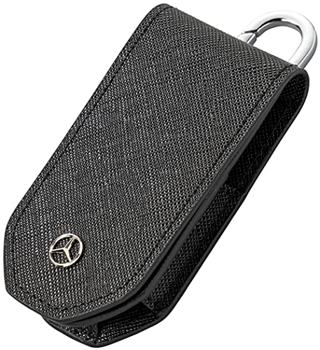 メルセデス・ベンツ 純正 キーカバー フラップ ブラック キーケース Amazon | 【メルセデス・ベンツ コレクション】純正 キーカバー