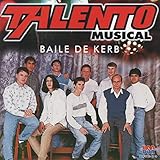 Ivoti em Festa