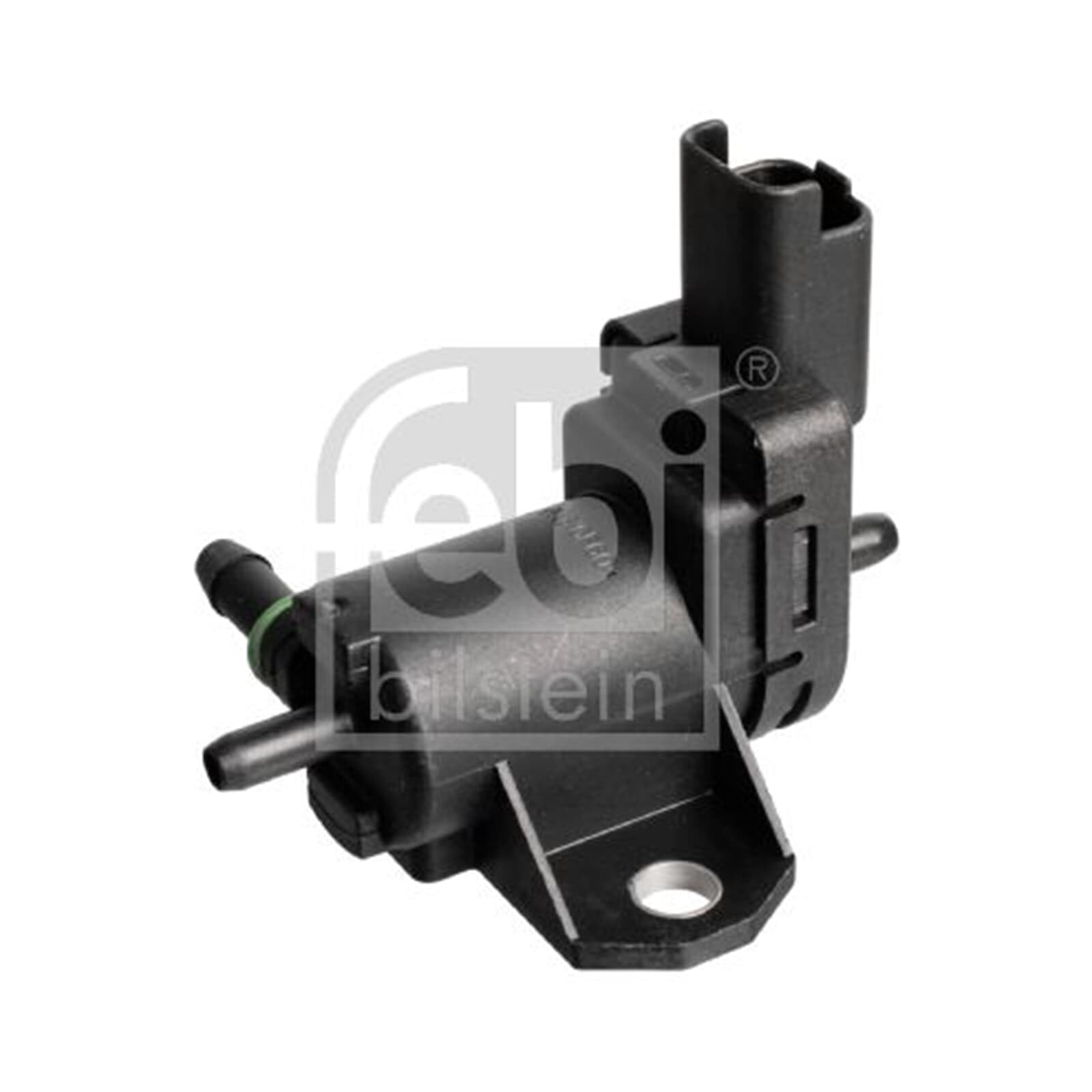 FEBI BILSTEIN Convertitore pressione, Controllo gas scarico 108374 Compatibile con: CITROËN BERLINGO/BERLINGO FIRST Großraumlimousine (MF_, GJK_, GFK_