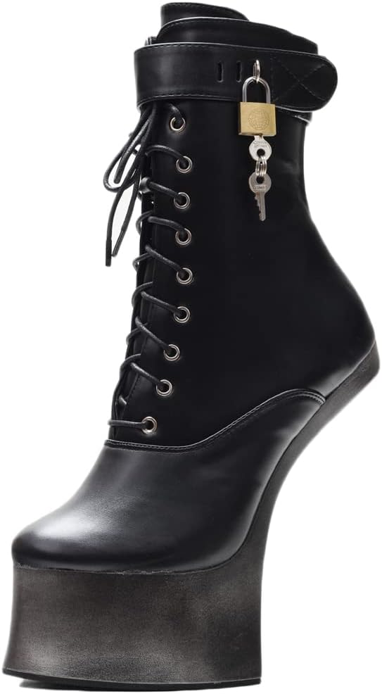 極美品】kate spade リボン付き ウェッジソール サンダル ブラック 極美品】kate spade リボン付き ウェッジソール サンダル ブラック