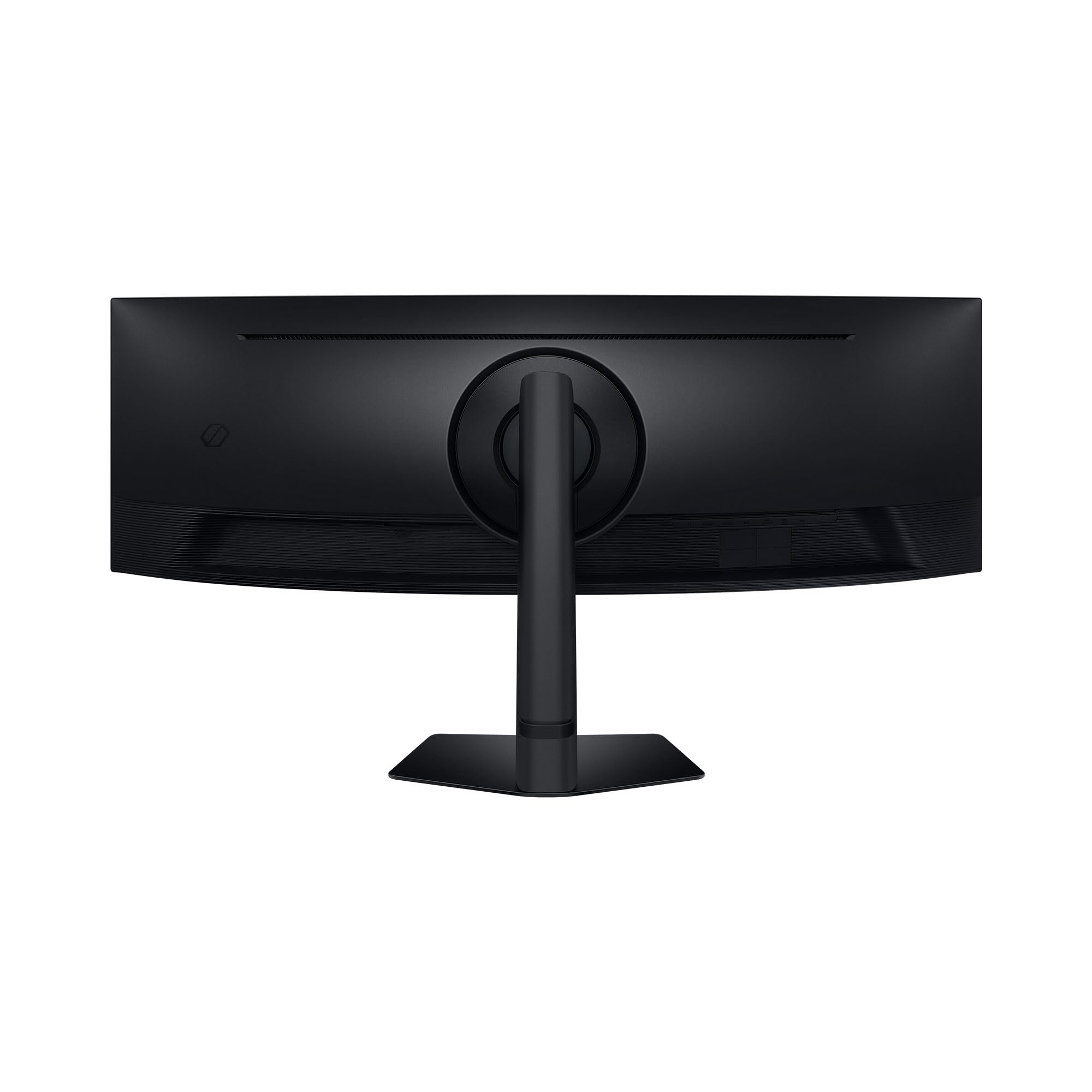 Monitor Gaming Samsung Odyssey G9 49 Pollici 32:9 144Hz - Dettaglio