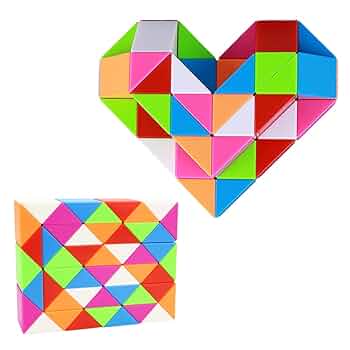 【レア】ローズオニールキューピー・ネツケキュージョン（スクルージ・マクダック） キユーピー - キュージョンスクイーズ ローズオニールキューピー