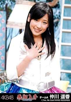 51WK7BwCuvL._AC_UF350,