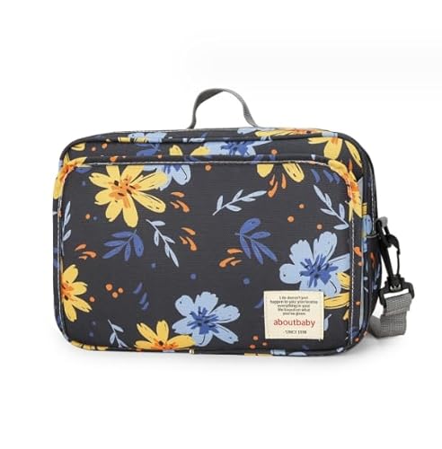 Demanca 30cm * 3cm * 20cm ނ|[`͂ӂpXy[Xxr[pi[|ނ|[`eʂ͏oYjv[gƂ 킢ނ|[` (_[NO[)