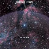 Echoes of Elysium