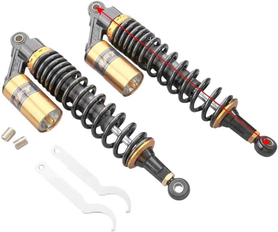 シャフトEXproラジアル Yahoo!オークション -「ex-pro」(ビリヤード) (ゲーム)の落札相場