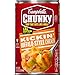 Campbell's Chunky Soup, Kickin' Buffalo-Style Chicken, 18.8 Ounce