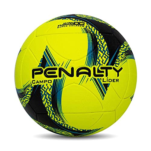 Bola de Campo Penalty Lider Xxiii