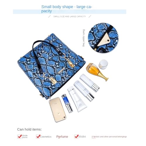 Bolsa Maternidade Feminina de Moda, Ideal para Celular, Notebook e Maquiagem, com Organização em Múl