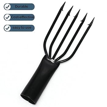 【ご確認用】 M12 foil マーフォークの物あさり 日本語 1枚 ご確認用】 M12 foil マーフォークの物あさり 日本語 1枚 - メルカリ