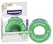 Produktbild Hansaplast Sensitiv Pflaster 5 m x 1.25 cm, 4er Pack (4 x 1 Stück)