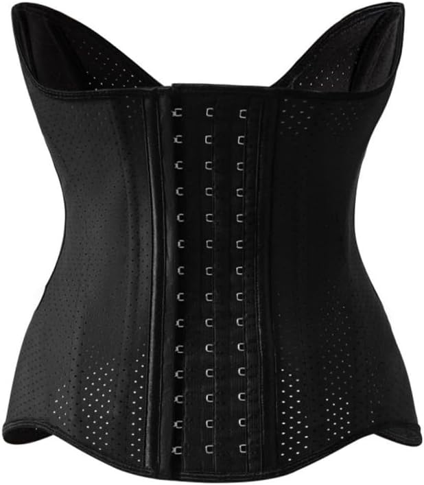 フィットネススポーツベルト,スリムなウエストライン,タイトなウエストシャックルボディシェイプ服