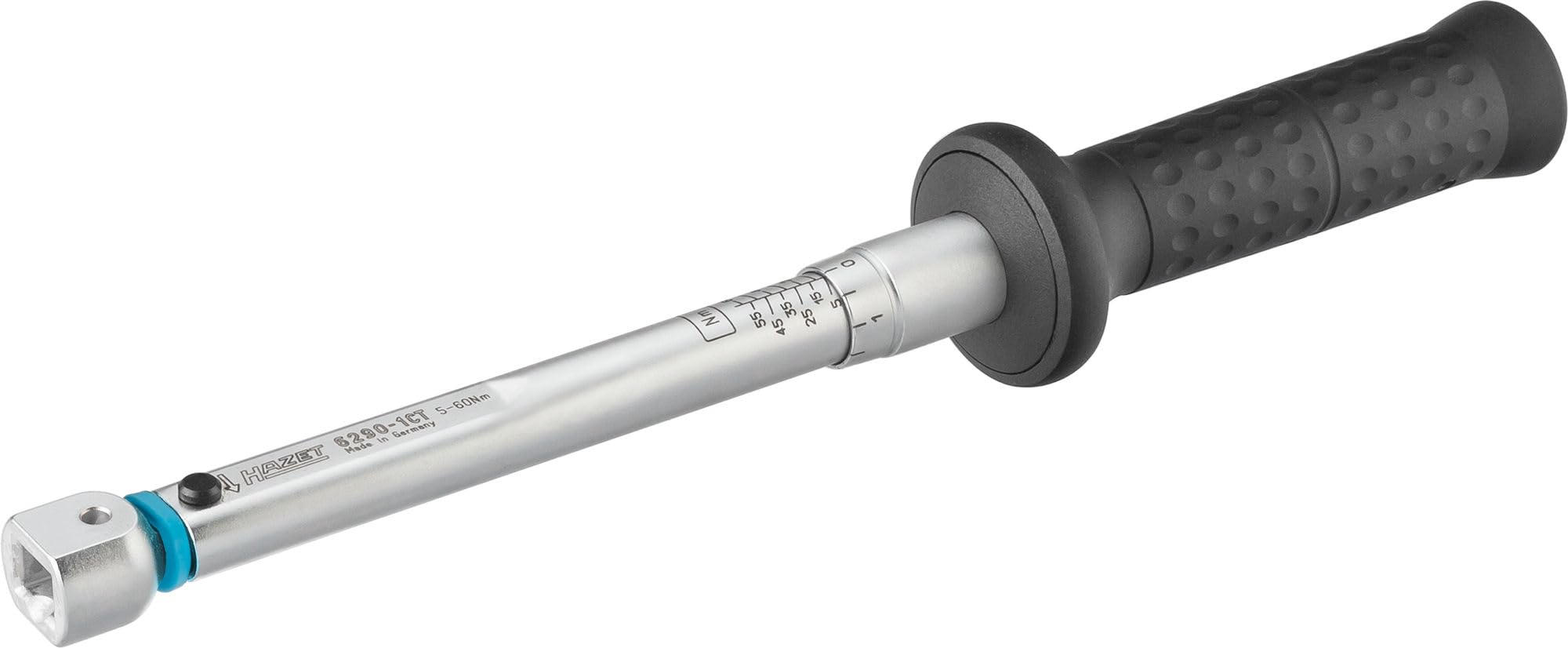 差込角6.35mm トルクレンチセット プレセット型 Amazon | Gunpla トルクレンチセット プレセット型 差込角6.35mm