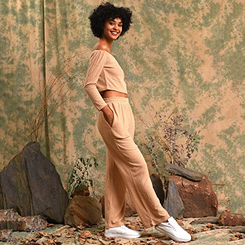 Image of PINACOLADA Womens Co-Ords