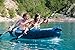Sevylor Riviera Kayak hinchable, kayak de mar 2 personas, piragua hinchable, canoa...