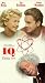 Produktbild I.Q. [VHS]