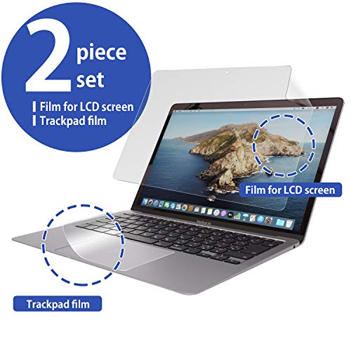 BELLEMOND MBA13BL2SET - Set di 2 pezzi ultra