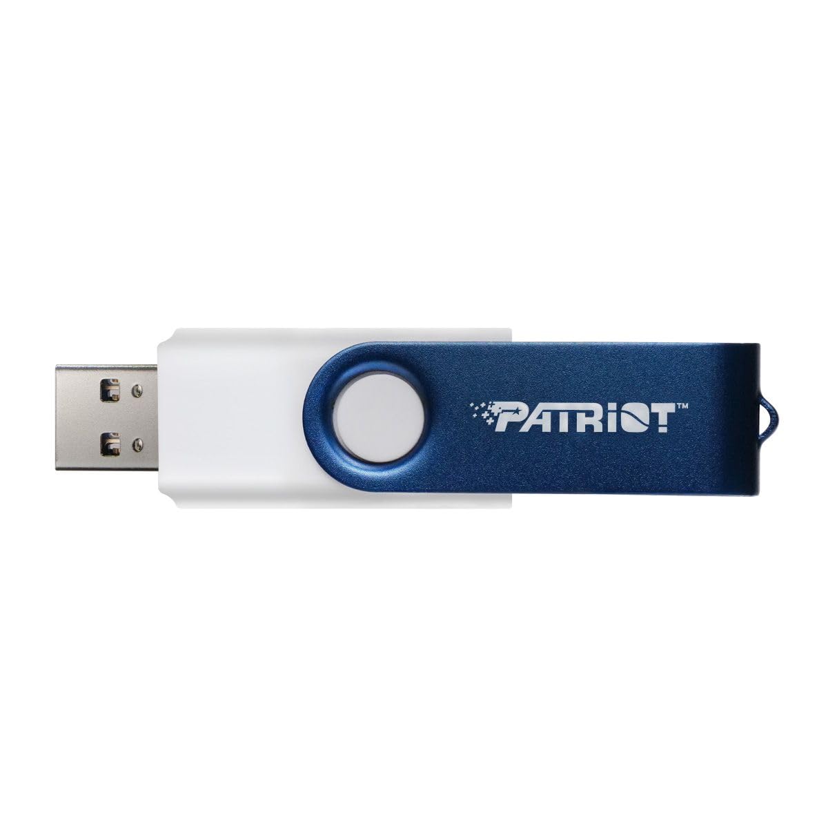Patriot XPORTER X550 1TB USB 3.2 Gen 1 Type-A+C Flash Drive - Thumb Drive - Pen Drive - PS1TX550AAD