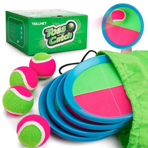 MUKI Lb`{[  }WbNe[v Zbg(Pbg*4+{[*4) j̎q w eq OV  v[g 3 4 5΁iO[{sNj