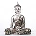 Produktbild Deko Asien Garten Buddha Figur Statue Skulptur FENG Shui 40 cm Garten