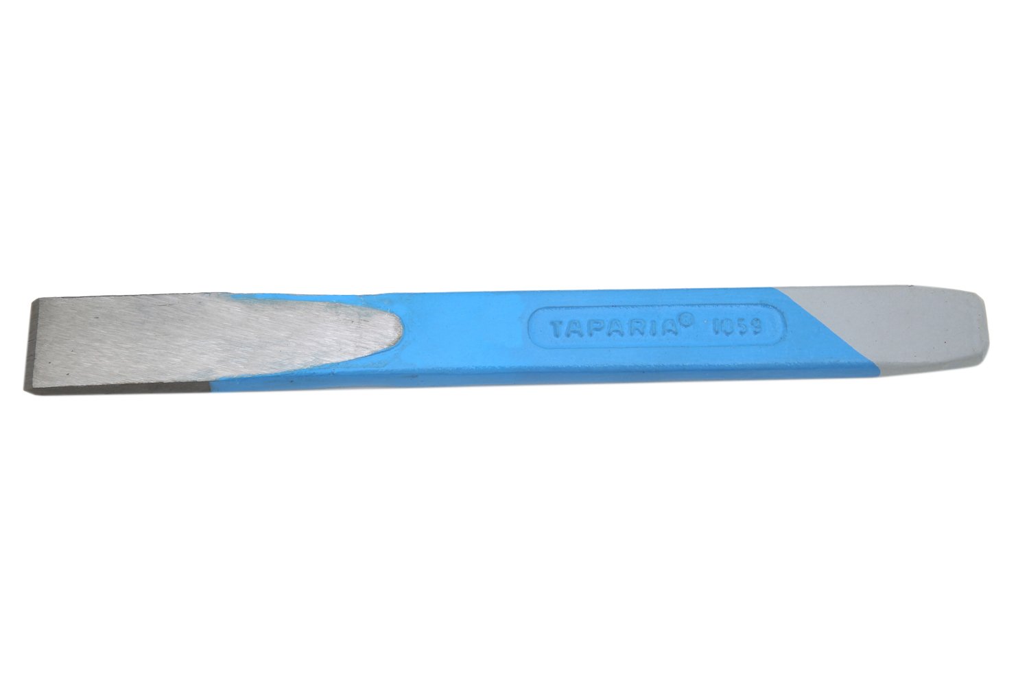 Taparia 1059 Flat Chisel (B00QIK3D1E) Amazon Price History, Amazon Price Tracker