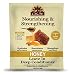 Okay Nourishing and Strengthening Leave in Deep Conditioner, Honey, 1.5 Ounce