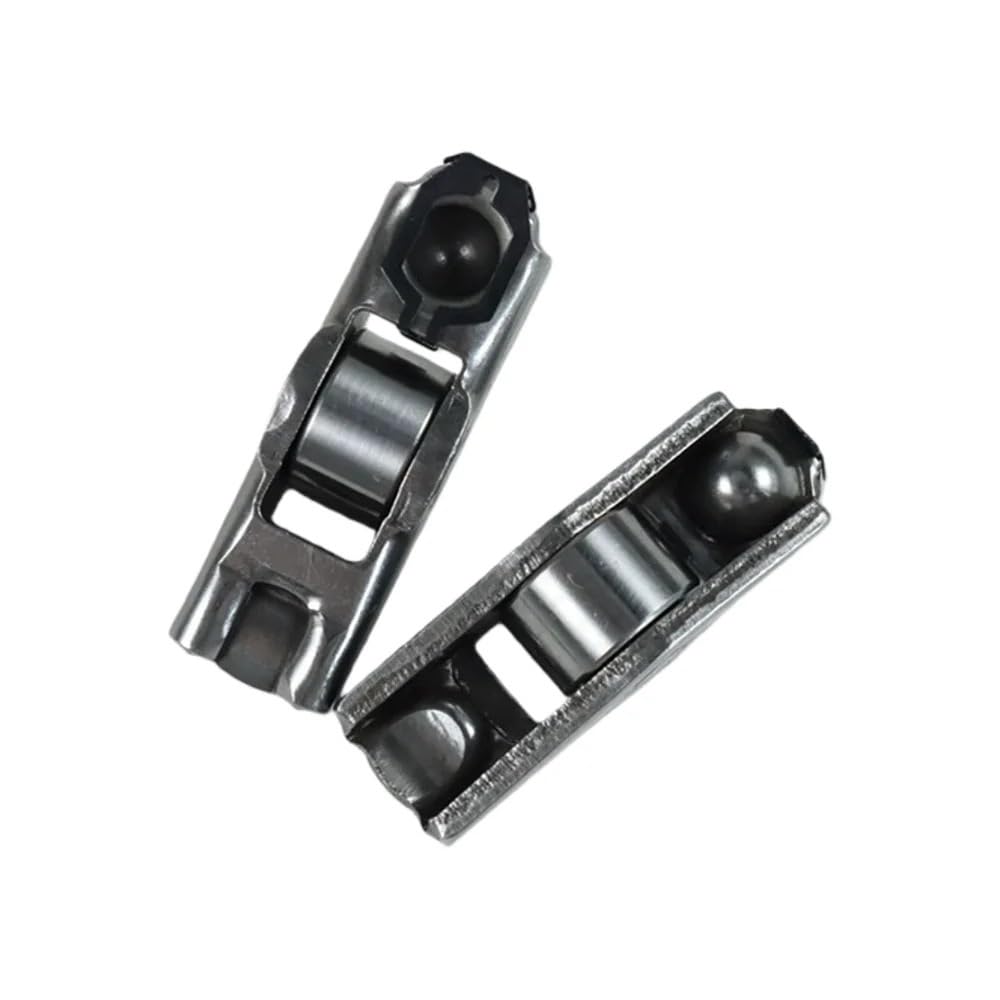 bilanciere scarico Adatto per Citroen DS Adatto per Opel Adatto per Vauxhall 1.5L 1.5 LT L4 17-22 3553621 1692287080 Bilanciere della valvola del motore punteria scarico