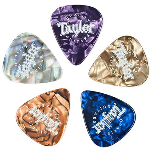 Marble Assortment Thin (10)