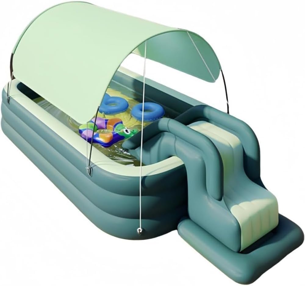 ガラスの浮き玉です.サイズは約90㍉×90㍉です.藍色?少し製造過程の凹凸