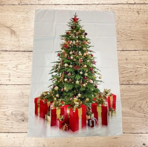 NX}Xc[ ^yXg[ Ǌ| k _CjO  v[g